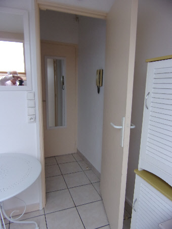 Location studio Le Mans - Photo 3