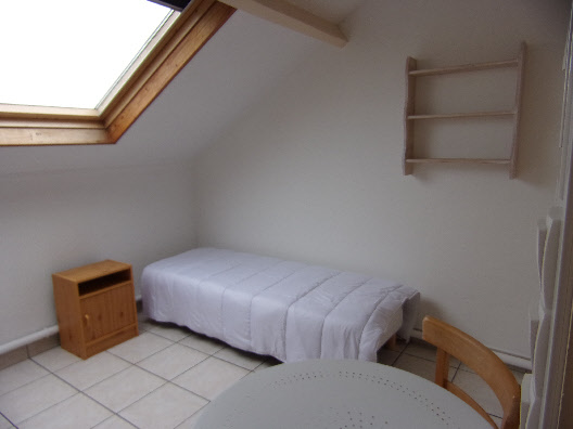 Location studio Le Mans - Photo 5