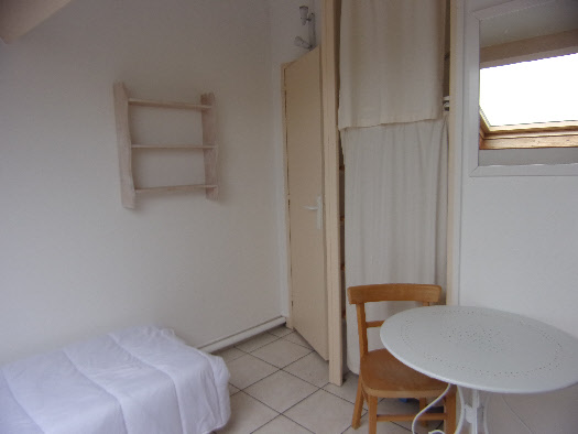 Location studio Le Mans - Photo 6