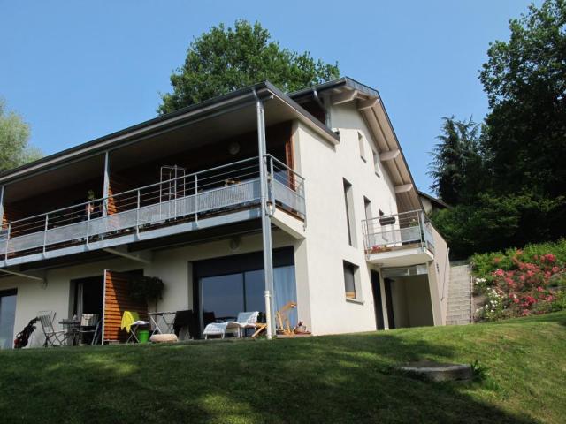 Location studio Annecy - Photo 3