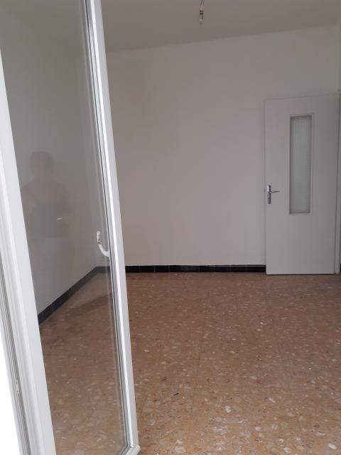 Location appartement T2 Perpignan - Photo 5