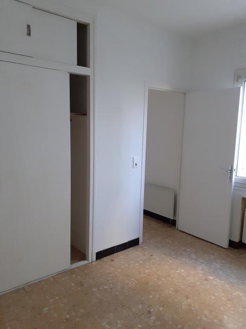 Location appartement T2 Perpignan - Photo 9