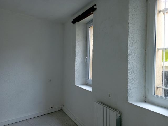 Location appartement T3 Muret - Photo 2