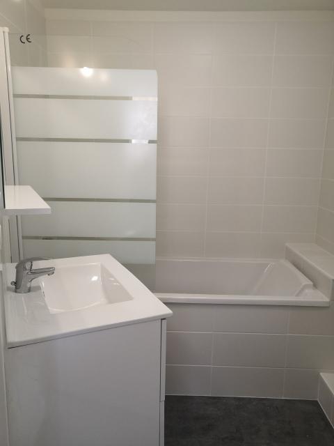 Location appartement T3 Muret - Photo 3