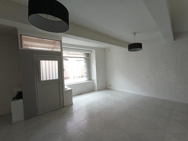 Location appartement T3 Muret - Photo 4