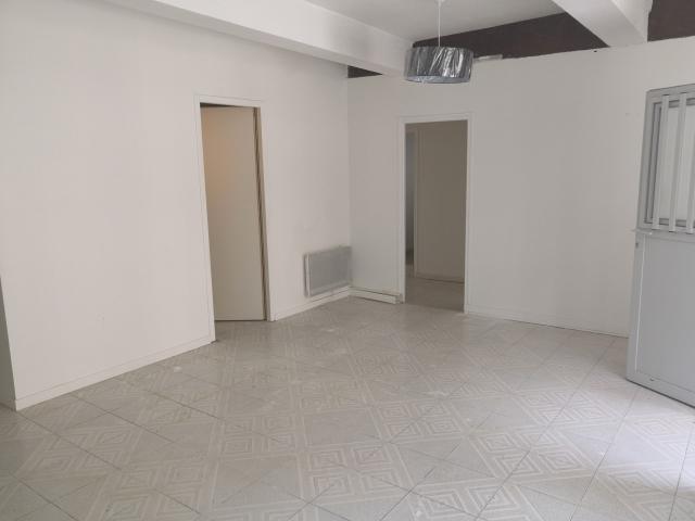Location appartement T3 Muret - Photo 5