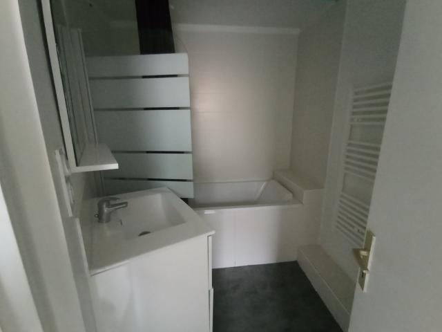 Location appartement T3 Muret - Photo 6