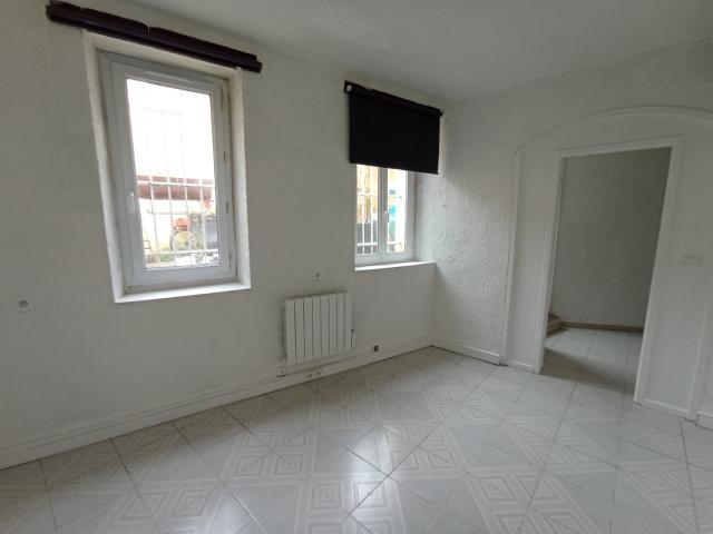 Location appartement T3 Muret - Photo 7