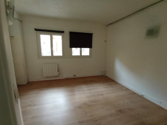 Location appartement T3 Muret - Photo 8