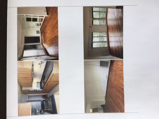 Location appartement T3 Paris 15 - Photo 8