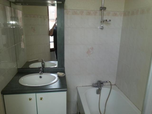 Location studio Albi - Photo 2