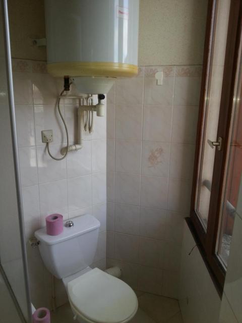 Location studio Albi - Photo 3
