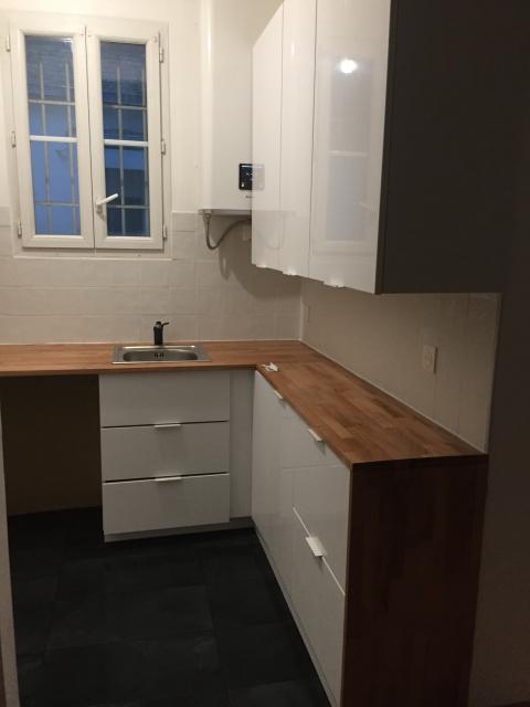 Location Appartement Paris 16 75016 De Particulier A Particulier