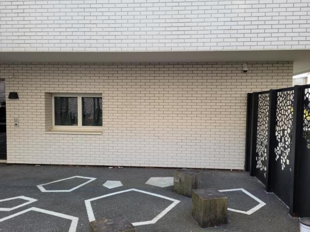 Location appartement T4 Evry - Photo 2