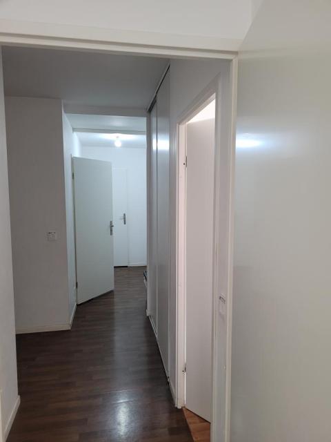 Location appartement T4 Evry - Photo 3