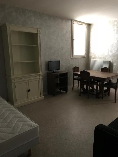 Location studio Margny les Compiegne - Photo 2