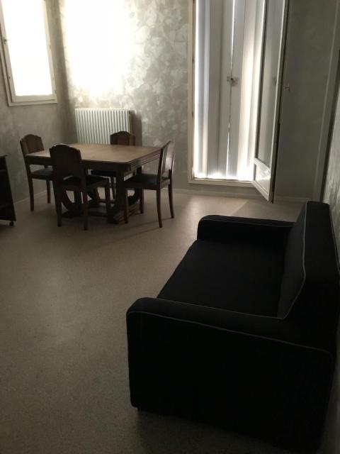 Location studio Margny les Compiegne - Photo 3