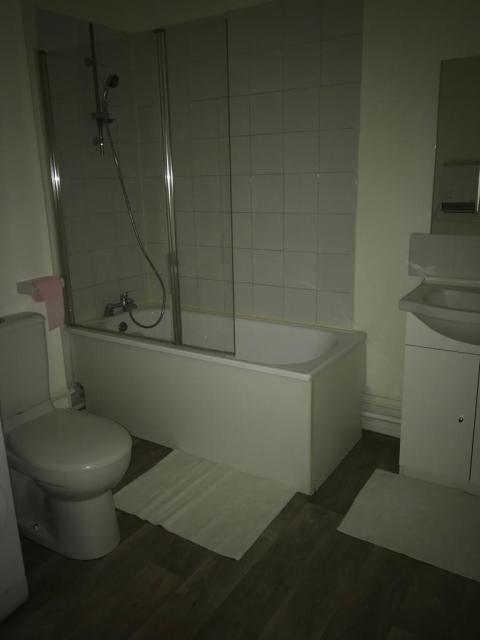 Location studio Margny les Compiegne - Photo 4