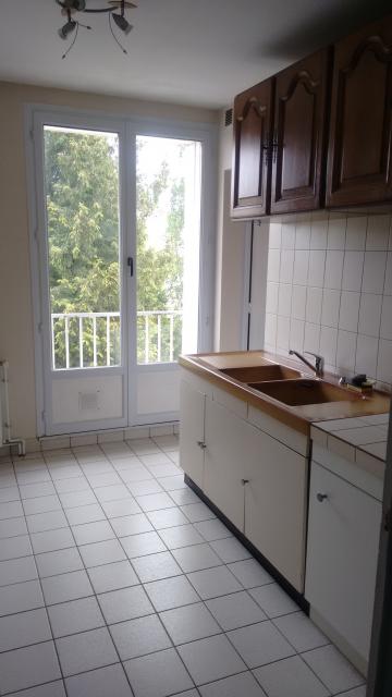 Location F3 St Martin D Heres Location appartement St Martin d'Heres particulier