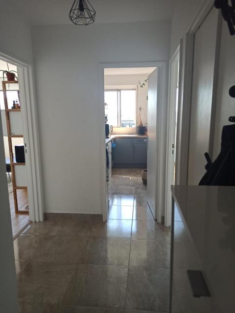 Location appartement T2 Clichy - Photo 4