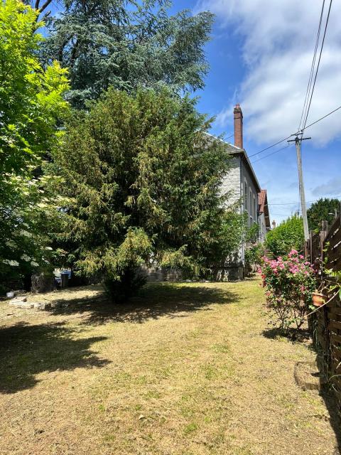 Location maison F8 Aixe sur Vienne - Photo 3