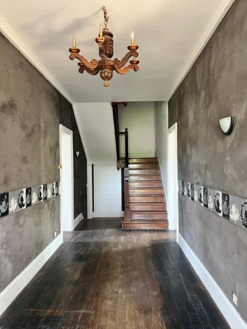 Location maison F8 Aixe sur Vienne - Photo 4