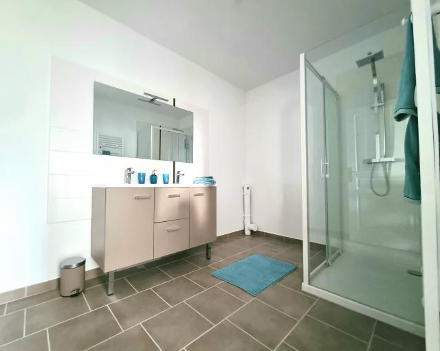 Location appartement T3 Chalons en Champagne - Photo 3