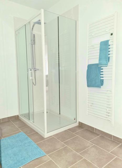 Location appartement T3 Chalons en Champagne - Photo 4