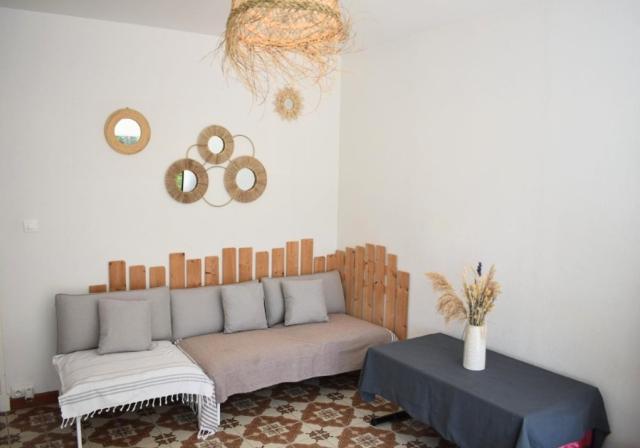 Location studio Frejus - Photo 7