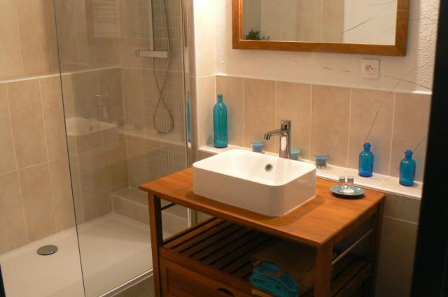 Location appartement T2 Avignon - Photo 3