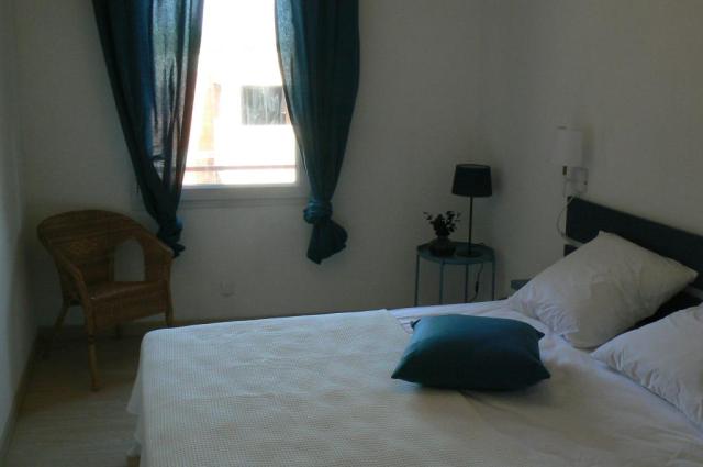 Location appartement T2 Avignon - Photo 4