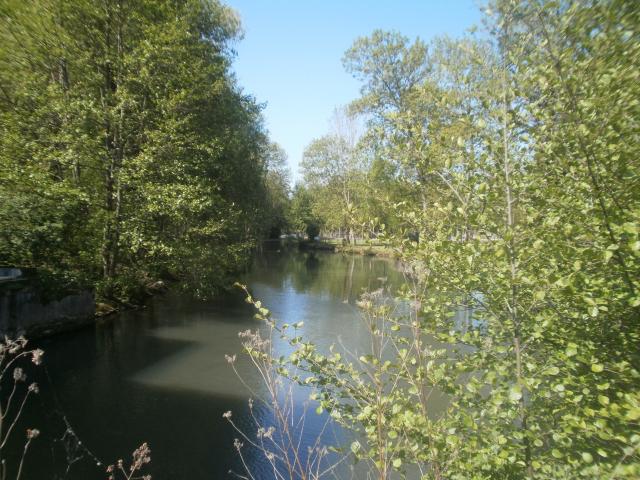 Location maison F3 St Maixent l'Ecole - Photo 2