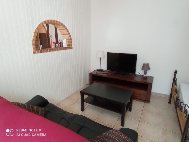 Location appartement T1 Elbeuf - Photo 3