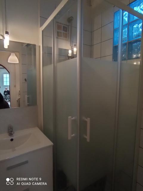 Location appartement T1 Elbeuf - Photo 5