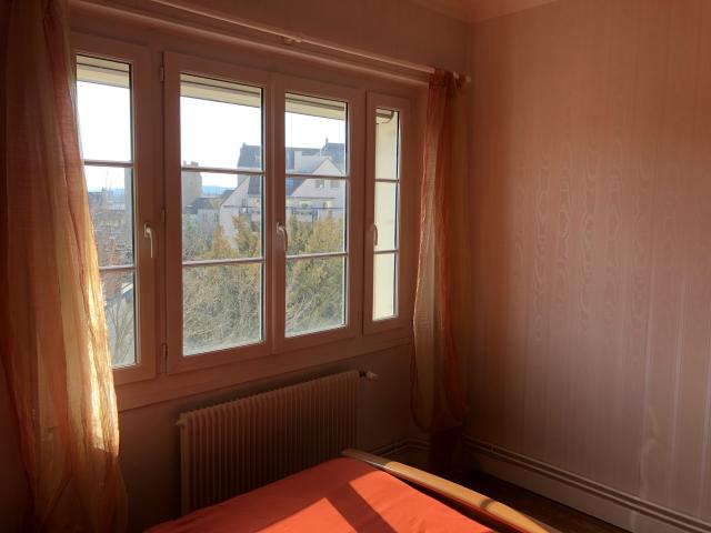 Location appartement T3 Dijon - Photo 6