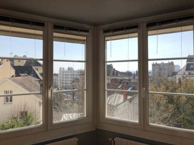 Location appartement T3 Dijon - Photo 7