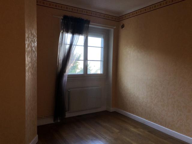 Location appartement T3 Dijon - Photo 8