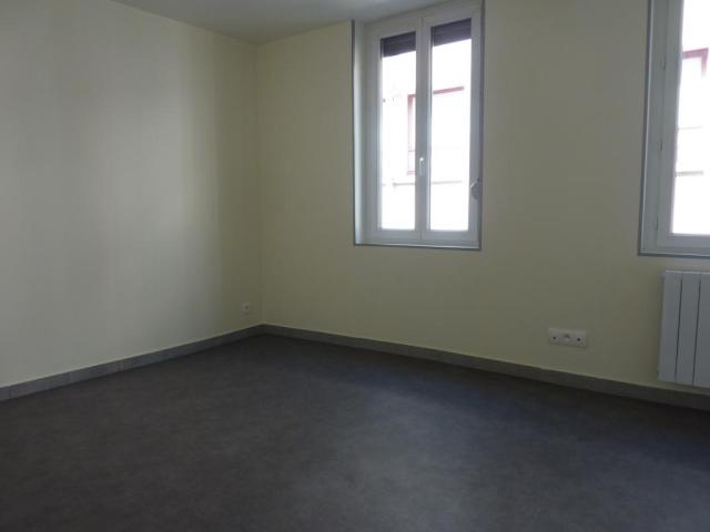 Location studio Rouen - Photo 3