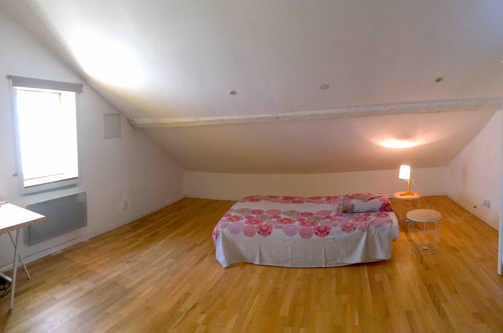 Location chambre Chambery - Photo 2