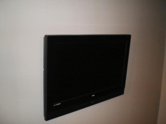 Location appartement T3 Lattes - Photo 1