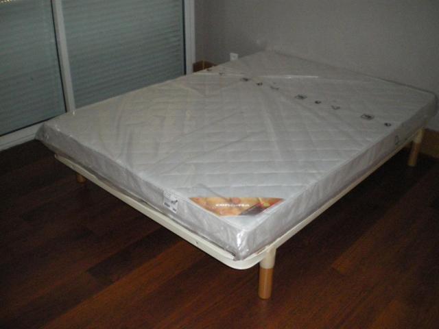 Location appartement T3 Lattes - Photo 2