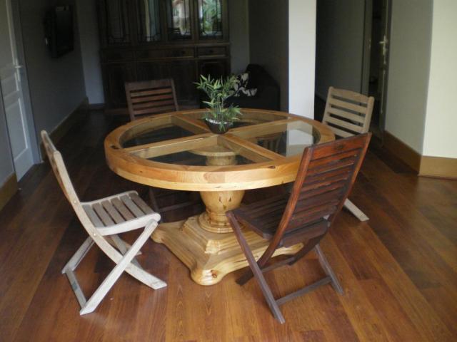 Location appartement T3 Lattes - Photo 3