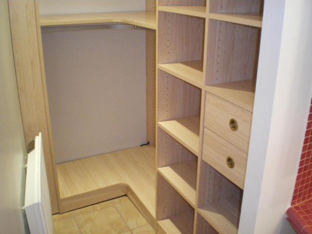 Location appartement T3 Lattes - Photo 4