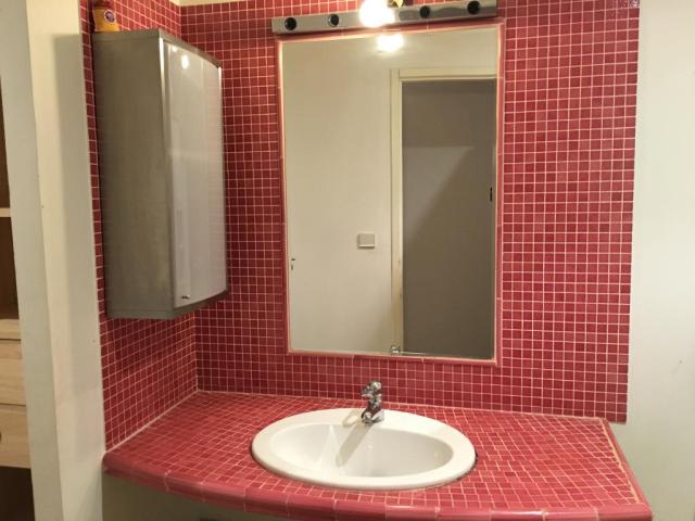 Location appartement T3 Lattes - Photo 5