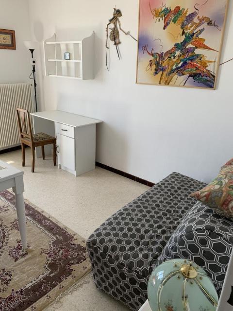 Location studio Montpellier - Photo 7