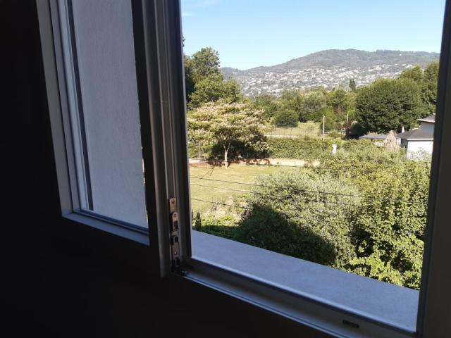 Location maison F5 Cannes - Photo 3