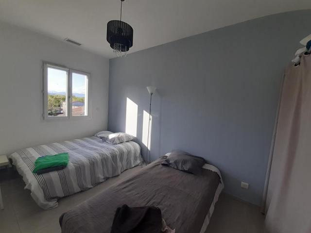 Location maison F5 Cannes - Photo 4