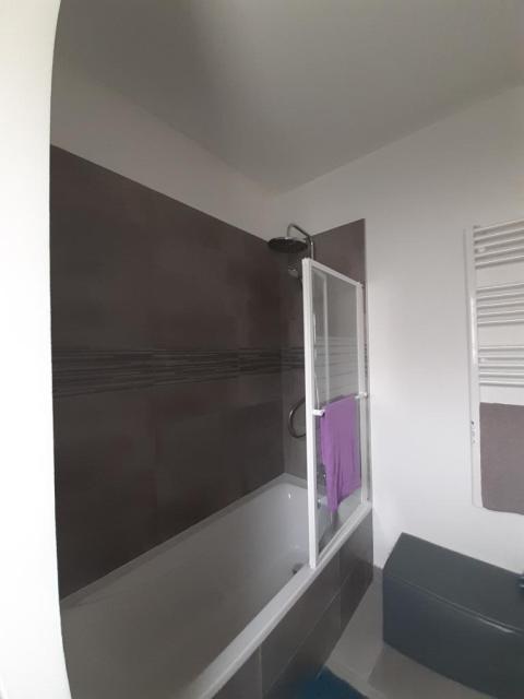Location maison F5 Cannes - Photo 5