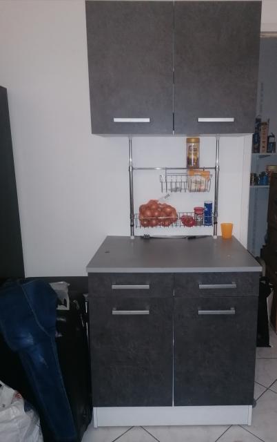 Location appartement T2 Canteleu - Photo 2