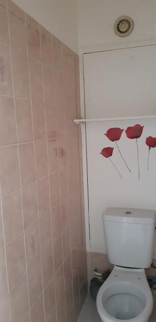 Location appartement T2 Canteleu - Photo 5